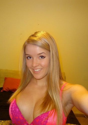 Проститутка Питера Лиза Блондинка c 3 размером груди у метро Лиговский проспект Санкт-Петербург Фото-1