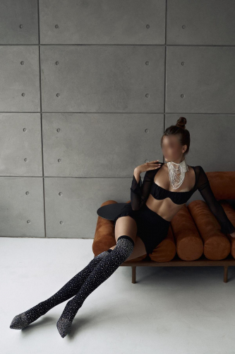 Проститутка Питерa Ника +7(931)366-28-01